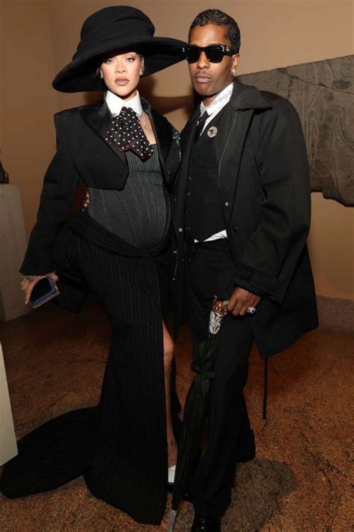 '16 and Pregnant' Star is Pregnant Again!