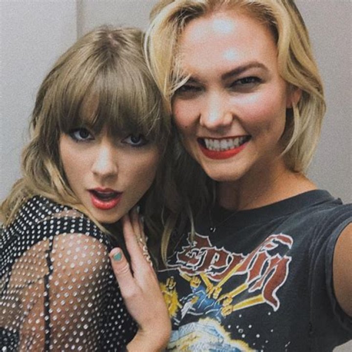 'Definitely our Travis song' - Taylor Swift fans are convinced new song is all about Mr Kelce