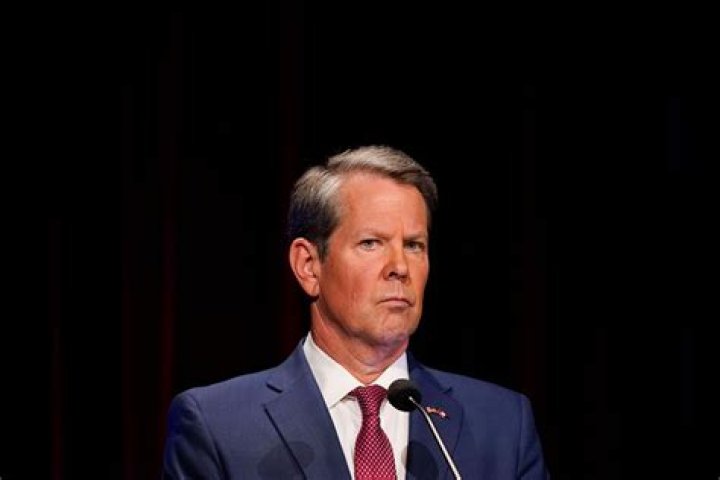 'No Longer Speaking': Mackenzie Edwards Confirms Shocking Update