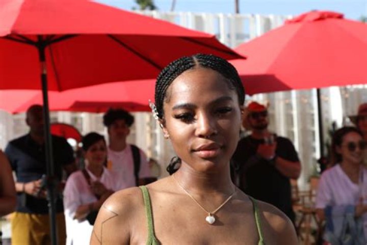 'Teen Mom' Star Busted for Scamming Fans