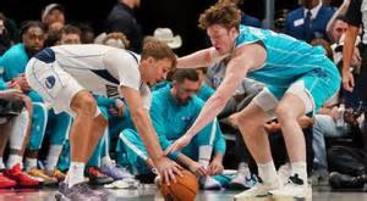 'Teen Mom' Star Gets Real About Relapse