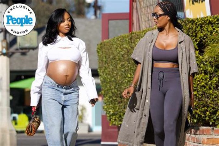 'Teen Mom' Star Talks Engagement and Pregnancy!