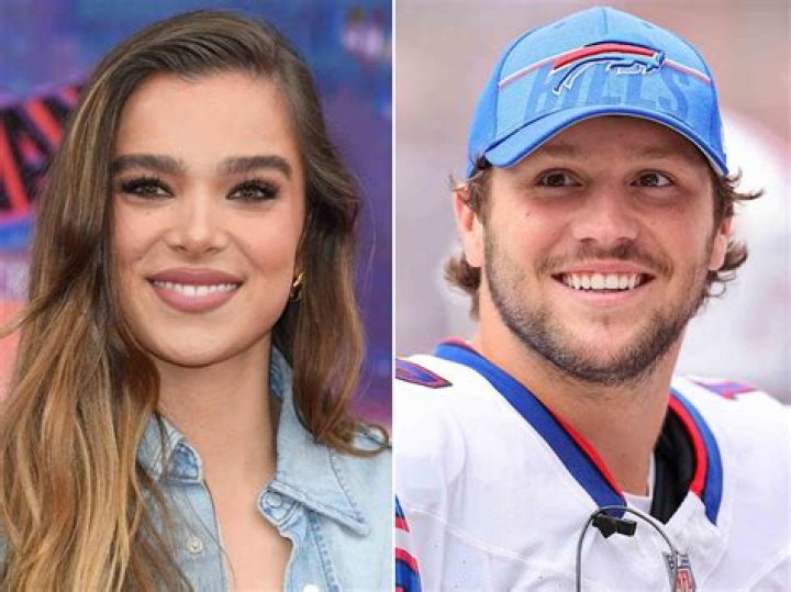 'The Confidence To Step Out'- Mackenzie Posts Shocking New Post Amidst Rumors About Her & Ryan