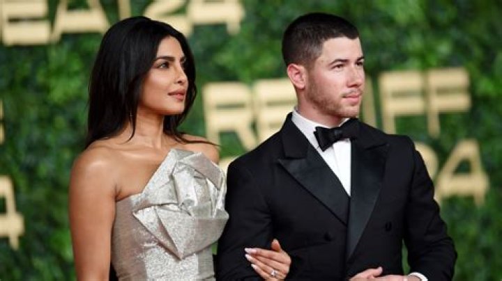 10 Predictions on the Kendall Jenner and Nick Jonas Relationship