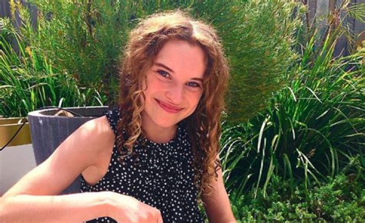 10 Things You Didn’t know about Elle Fanning