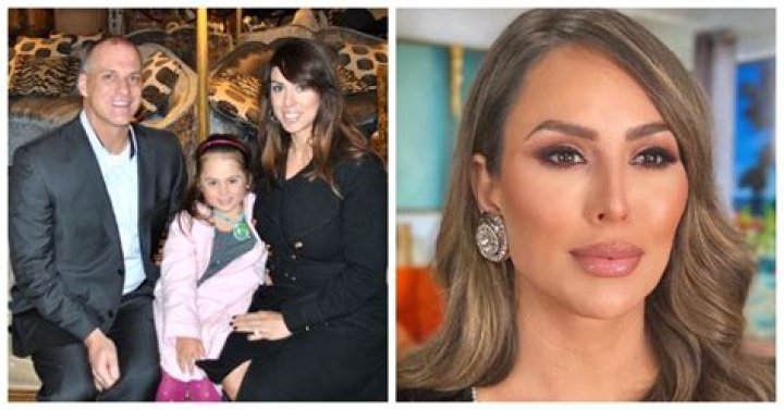 10 Things You Didn’t Know about Kelly Dodd