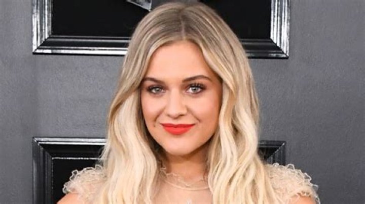 10 Things You Didn’t Know about Kelsea Ballerini