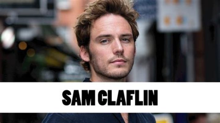 10 Things You Didn’t Know about Sam Clafin