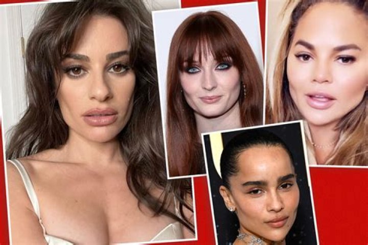 15 Celebrities Who Have Left Really Large Tips