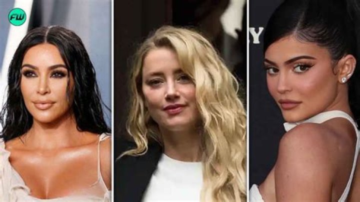 20 Celebrities That Hollywood Forced On Us