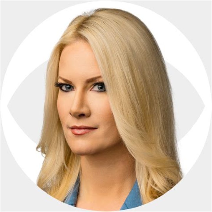 2017 New York Emmy for the "Crime News" Award Winner, Alice Gainer is Married and has a net worth of $1 million.