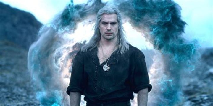 5 good Netflix shows to watch if you like Cursed: The Witcher and more