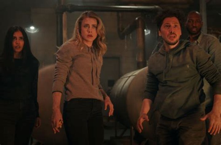 5 most hated Manifest characters, ranked from worst to just pure evil