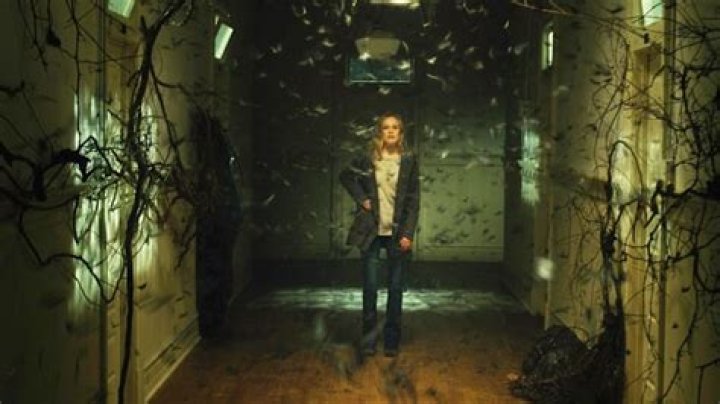 5 scariest PG-13 horror movies to watch on Netflix