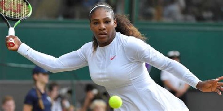  7 Greatest Tennis Players Who Are Homosexual