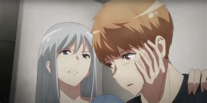 Aaron Carter's Fiance Harassed, Stalked By Fans