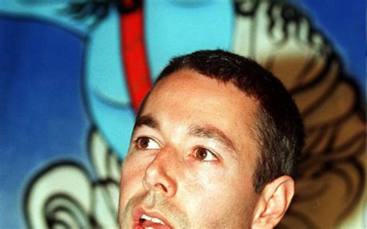 Adam Yauch Net Worth - Wiki, Age, Weight and Height, Relationships, Family, and More