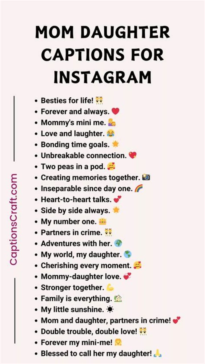 Age, Dad, Parents, Instagram (IG), Mom, Birthday & Net Worth!