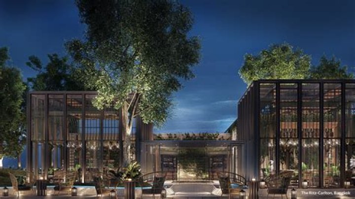 Alfonso Ribeiro Breaks Out ‘The Carlton’ One Last Time