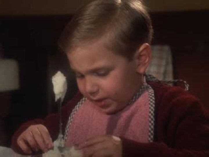 All About Ian Petrella Wife, Net Worth & Bio