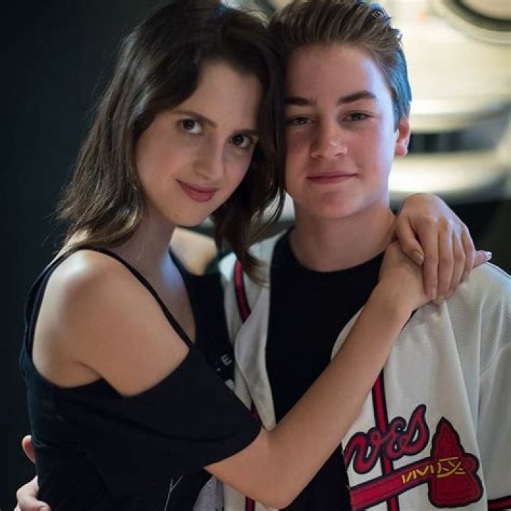 All About Isaac Kragten Bio, Height, Net Worth and Girlfriend