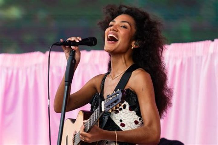 Allison Dean Wiki, Age, Married, Net Worth