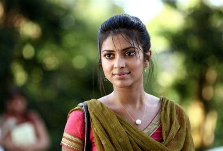 Amala Paul Net Worth - Wiki, Age, Weight and Height, Relationships, Family, and More