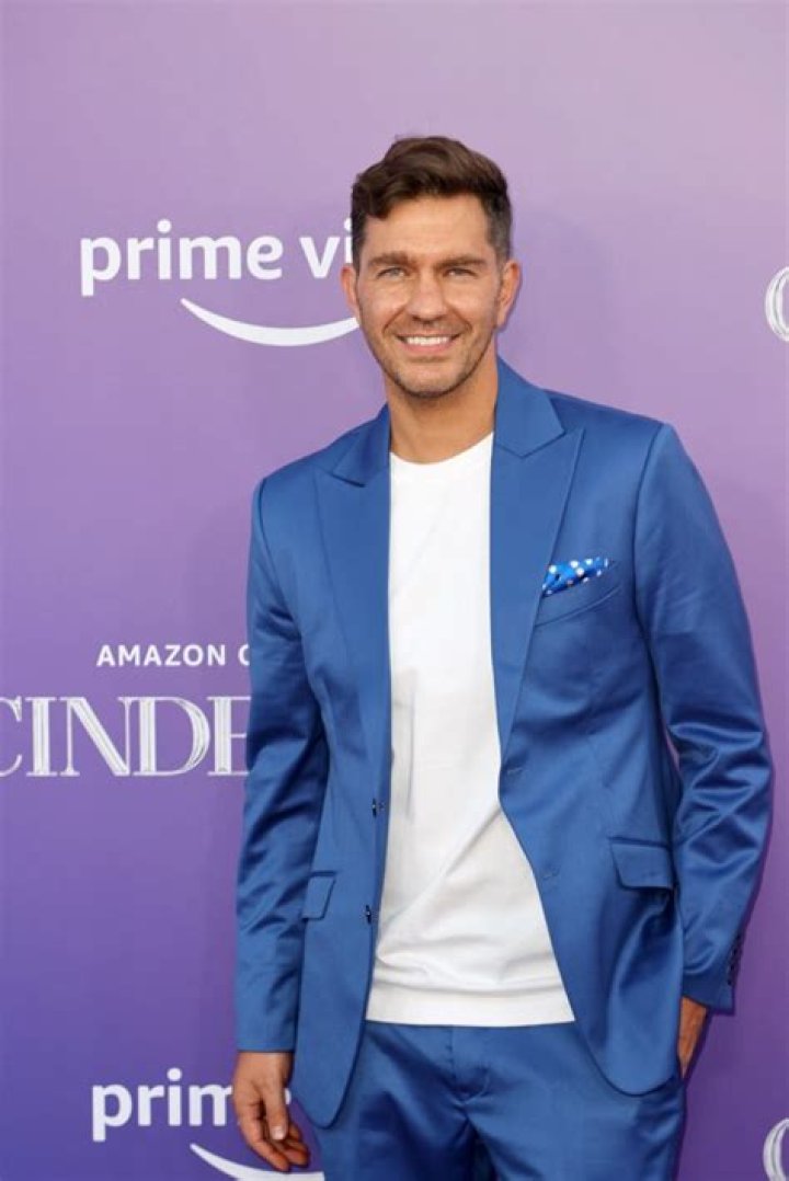 Andy Grammer Net Worth - Wiki, Age, Weight and Height, Relationships, Family, and More