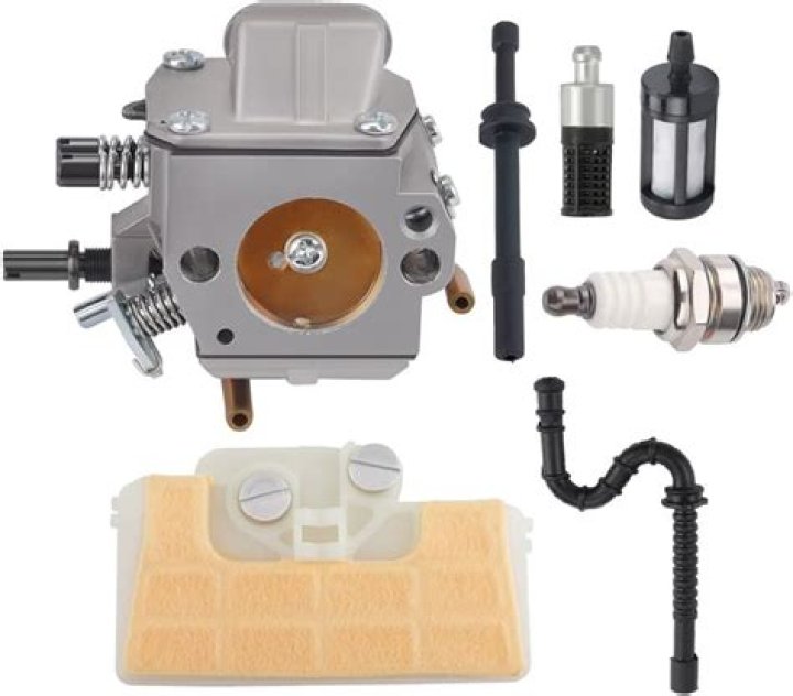 Ashley Jones Confirmed As Chelsea Houska's 'Teen Mom 2' Replacement