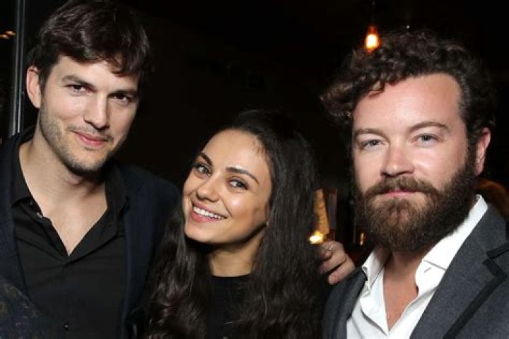 Ashton Kutcher 'Freaking Out' About Demi's Memoir!
