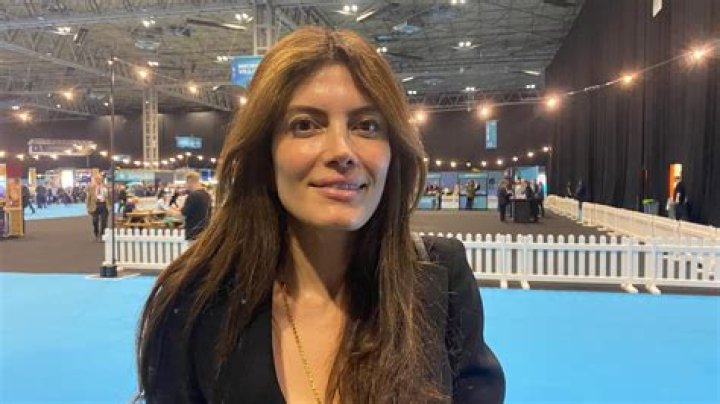 Audrey Roloff Accused of Endangering Son Bode