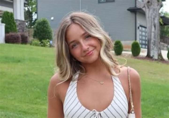 Austyn Johnson Net Worth - Wiki, Age, Weight and Height, Relationships, Family, and More