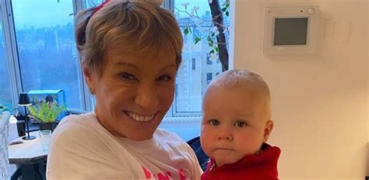Barbara Corcoran No Makeup: Has She Done Plastic Surgery?