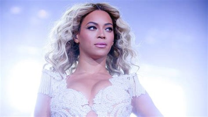 Beyonce Makes Terminally Ill Girl’s Wish Come True