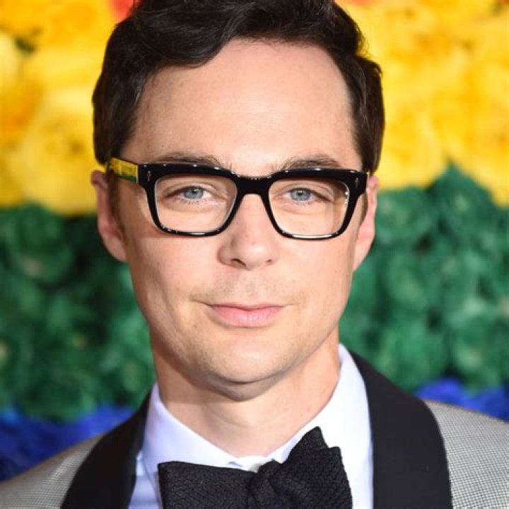 ‘Big Bang Theory’ Renewed for Three More Seasons