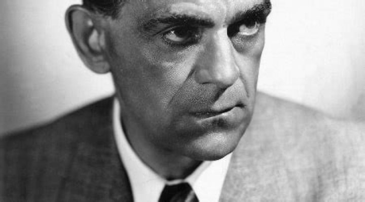 Boris Karloff Net Worth - Wiki, Age, Weight and Height, Relationships, Family, and More