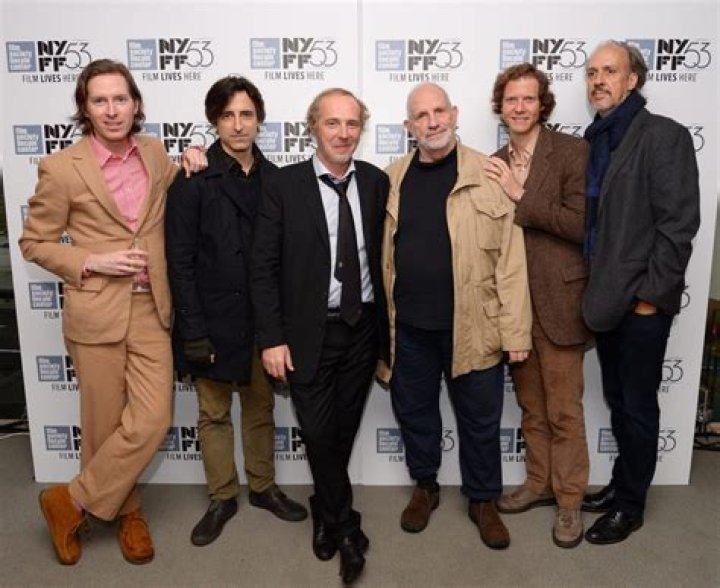 Brian De Palma Net Worth - Wiki, Age, Weight and Height, Relationships, Family, and More