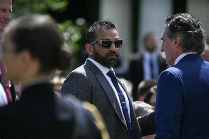 Briana DeJesus's Lawyer Breaks Silence On Lawsuit Victory