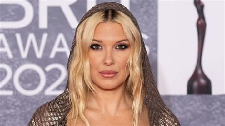 Britney Spears Accused Of Battery Amid Conservatorship Case