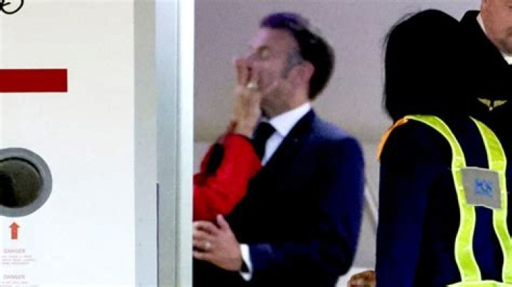 Britney Spears Loses Court Case To Remove Father's Control