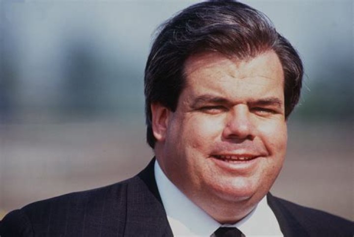 Bruce McNall Net Worth - Wiki, Age, Weight and Height, Relationships, Family, and More