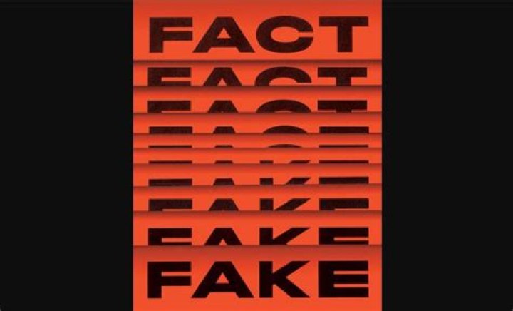 Cameron Dunn Suicide: Lexington KY Death And obituary