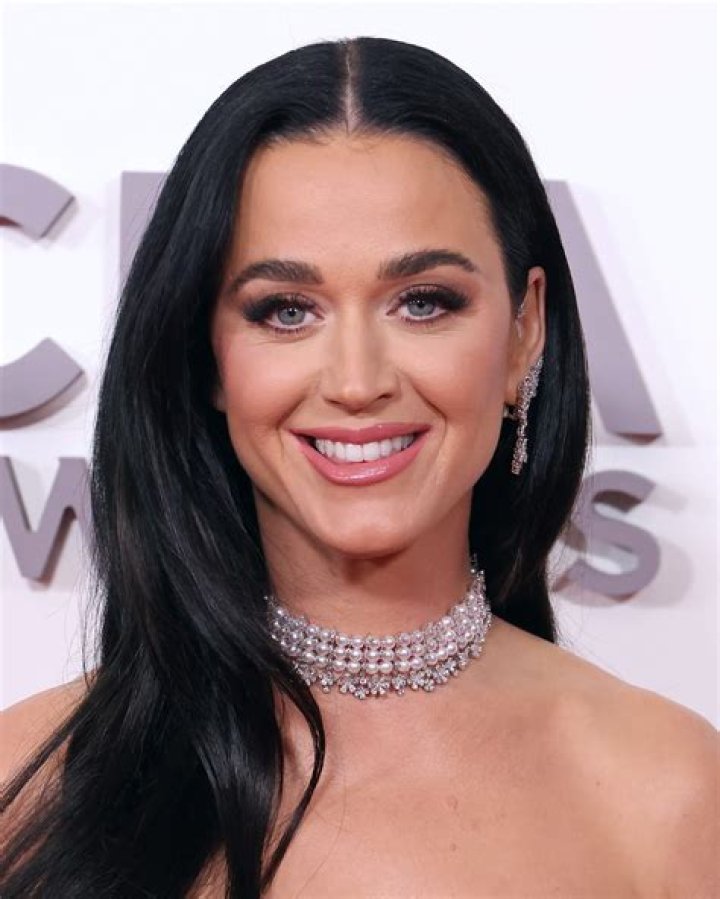 Celebrities named Cuauhtémoc