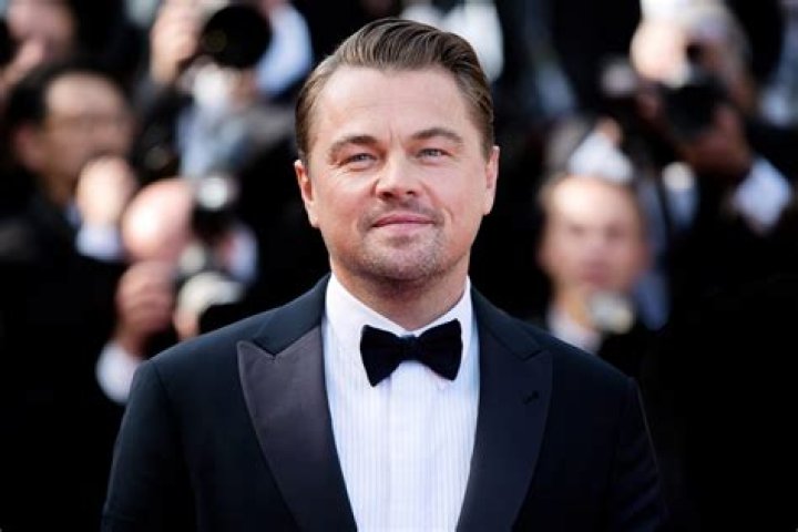 Celebrities named Mark