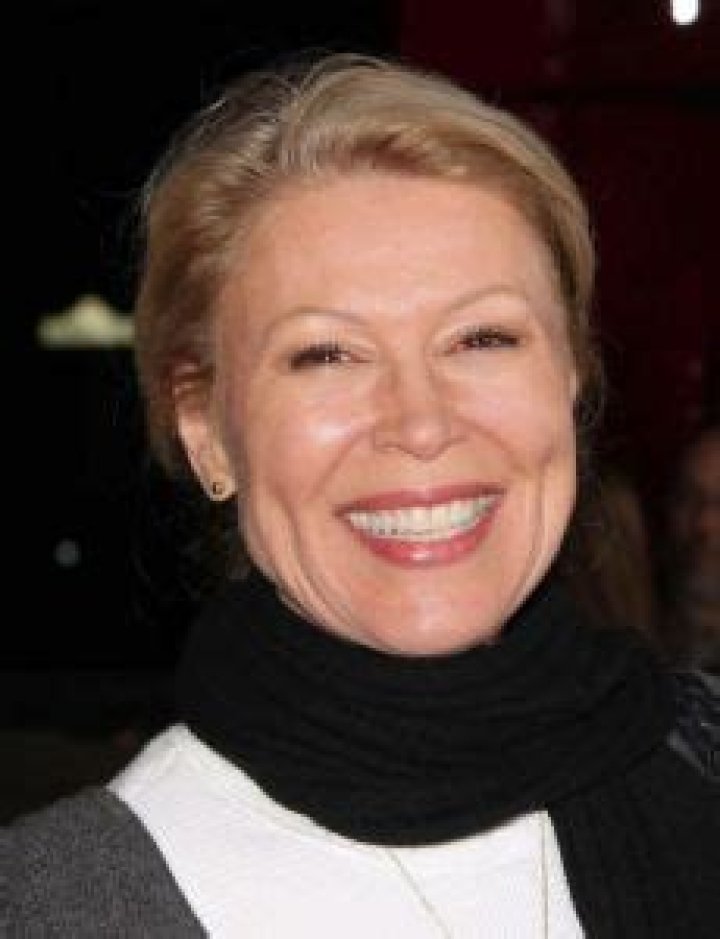 Celebrities who are 75 years old