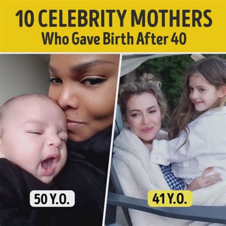 Celebrities Who Gave Away More to Charities Than Most Make in a Lifetime Last Year