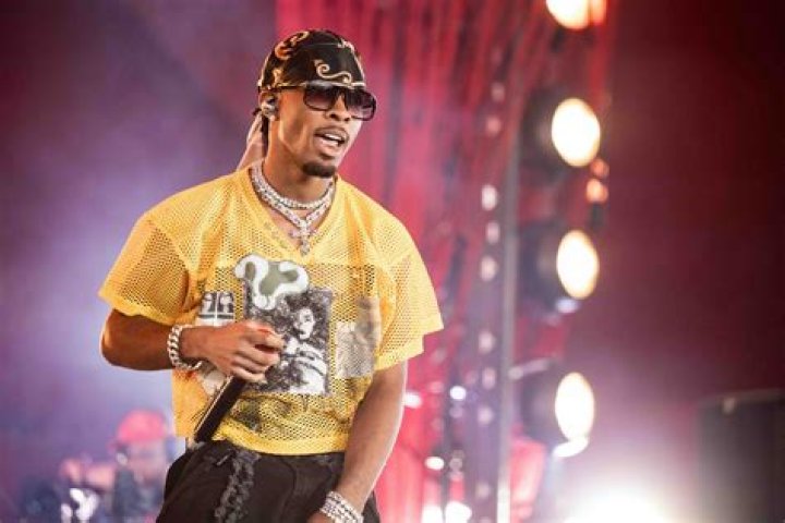 Celebrity Hairstyles That Killed It at Coachella