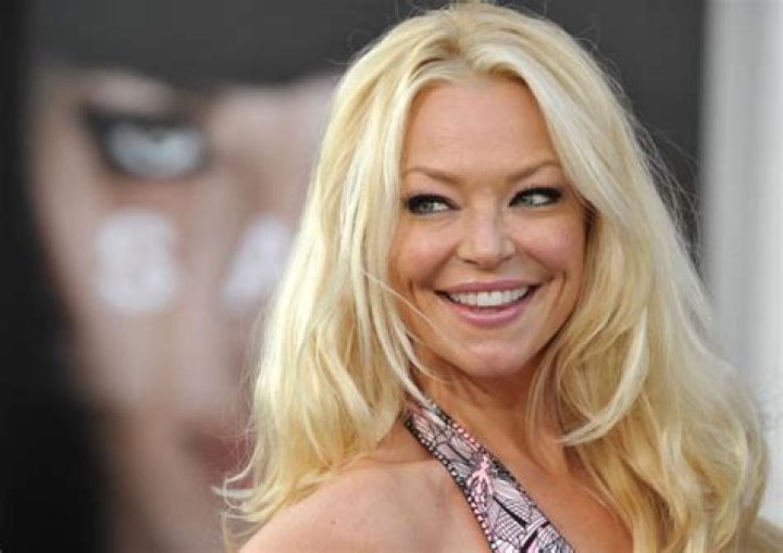 Charlotte Ross Net Worth - Wiki, Age, Weight and Height, Relationships, Family, and More