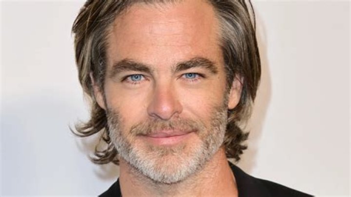 Chris Pine Net Worth - Wiki, Age, Weight and Height, Relationships, Family, and More