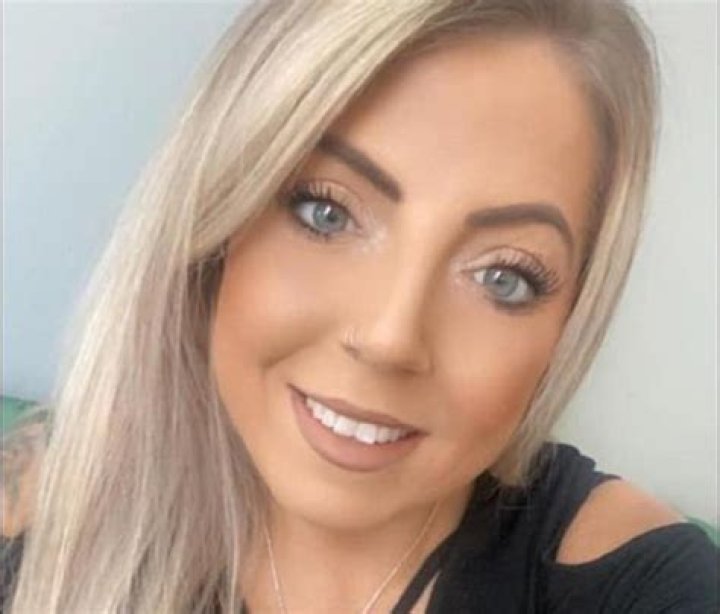 Christina Sita Obituary – What Happened To Her? Death Cause And Wikipedia